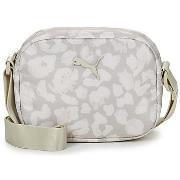 Schoudertas Puma POP CROSSBODY BAG