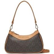 Tas Valentino Bags SOTTOSPALLA LADY RE