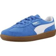 Sneakers Puma PALERMO JR