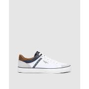 Lage Sneakers Pepe jeans PMS31073 KENTON STAGE M