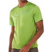 T-shirt Nike -