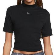 T-shirt Nike -