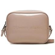 Handtas Tommy Hilfiger -