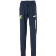 Trainingsbroek Puma -