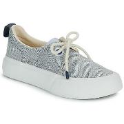 Lage Sneakers Armistice ARCO ONE W