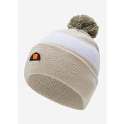 Muts Ellesse Tanvi pom pom beanie