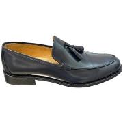 Mocassins Fedeni 416