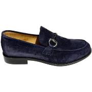 Mocassins Fedeni 438