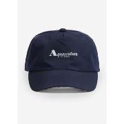 Pet Aquascutum Hydro active cap