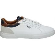 Sportschoenen Pepe jeans PMS30839-800