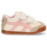 Sneakers Luna Kids 79191