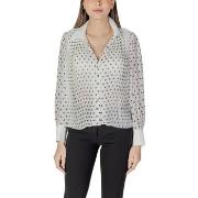 Blouse Morgan 251-CPOIS