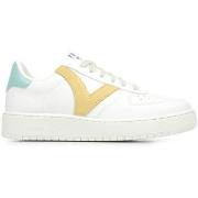 Sneakers Victoria Madrid