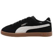 Lage Sneakers Puma CLUB II ERA