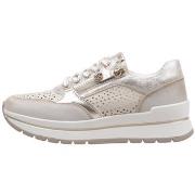 Lage Sneakers Xti 14372902