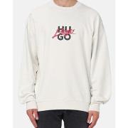 Sweater BOSS 50521081 DLOGONTY