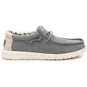 Nette Schoenen Refresh 172468