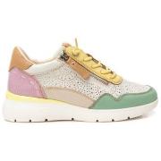 Sneakers Carmela 162274