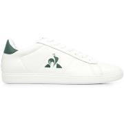 Sneakers Le Coq Sportif Courtset 2