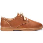 Nette Schoenen Pikolinos Gandia