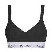 Bralette Calvin Klein Jeans LIFT BRALETTE