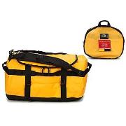 Reistas The North Face Base Camp Duffel - S