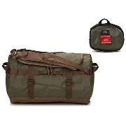 Reistas The North Face Base Camp Duffel - S