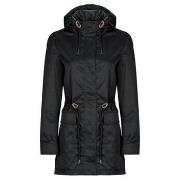 Parka Jas Only ONLLOUISE