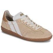 Lage Sneakers Caval PULSE