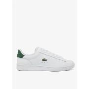 Sneakers Lacoste -