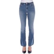 Skinny Jeans Only 15339447