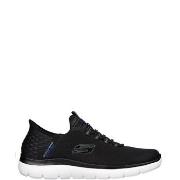 Sneakers Skechers 38832