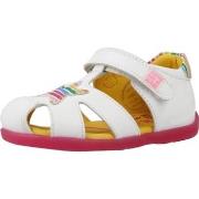 Sandalen Agatha Ruiz de la Prada 242900A