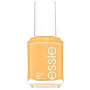 Nagellak Essie Nagellak 13,5ml - 677 Check Your Bagage