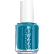 Nagellak Essie Nagellak 13,5ml - 845 Revenges A Beach