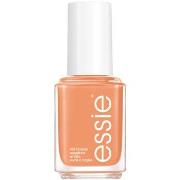 Nagellak Essie Nagellak 13,5ml - 843 Coconuts For You