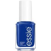 Nagellak Essie Nagellak 13,5ml - 906 Push Play