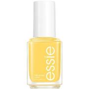 Nagellak Essie Nagellak 13,5ml - 907 Sunshine Be Mine