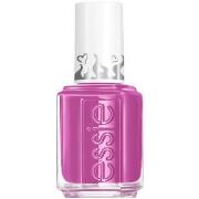 Nagellak Essie Nagellak 13,5ml - 882 Fuel Your Desire