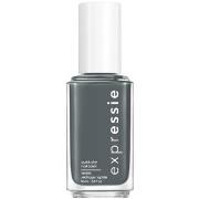 Nagellak Essie Nagellak Expressie