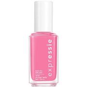 Nagellak Essie Nagellak Expressie