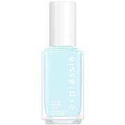 Nagellak Essie Nagellak Expressie - 540 Life In 4D