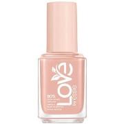 Nagellak Essie Love Nagellak van - 10 Back to Love