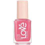 Nagellak Essie Love Nagellak van - 70 Spinning in Joy