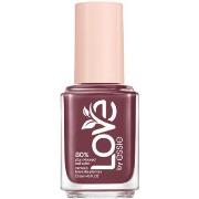 Nagellak Essie Love Nagellak van - 130 Make The Move