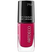 Nagellak Artdeco copy of Art Couture Nagellak - 712 Bougainvillea - 71...