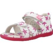 Sandalen Agatha Ruiz de la Prada 242904A