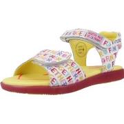 Sandalen Agatha Ruiz de la Prada 242964A