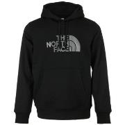 Sweater The North Face M Drew Peak Pullover Hoodie