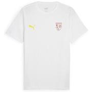 T-shirt Puma -